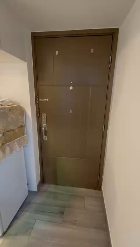 罕有2房靚裝,TONY 91944220