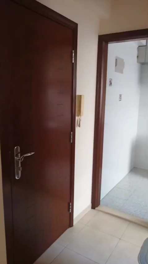 荀價開揚靚裝三房一廁 高層有匙