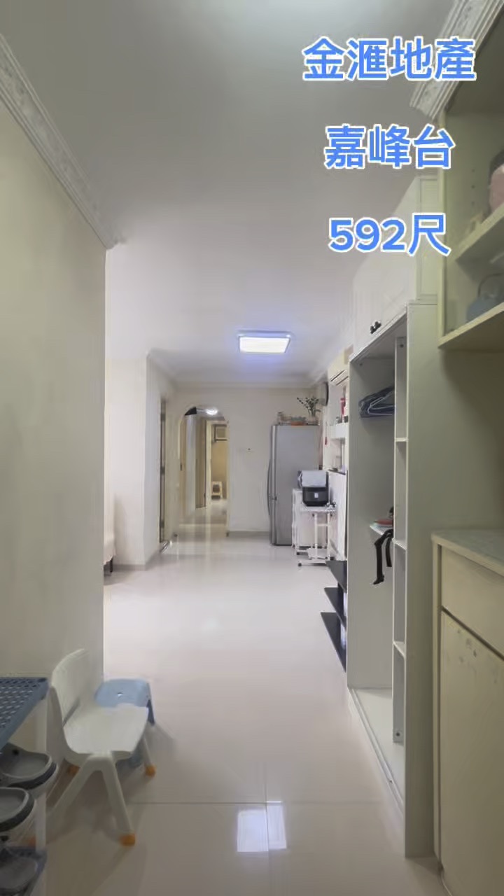 主區齊盤,一次睇晒 51453589