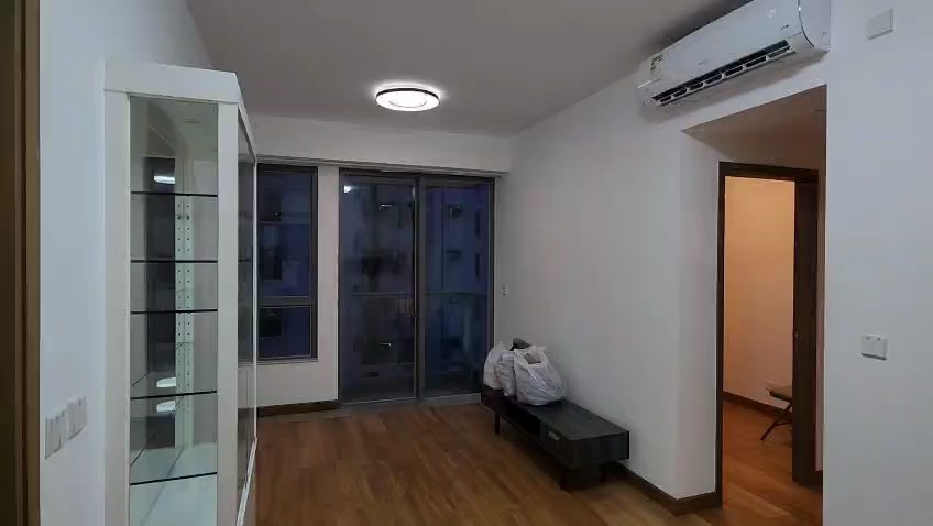 全屋電器,光猛開揚,