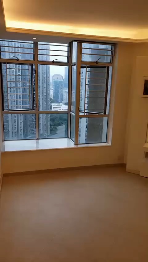 環境清幽,優質保值