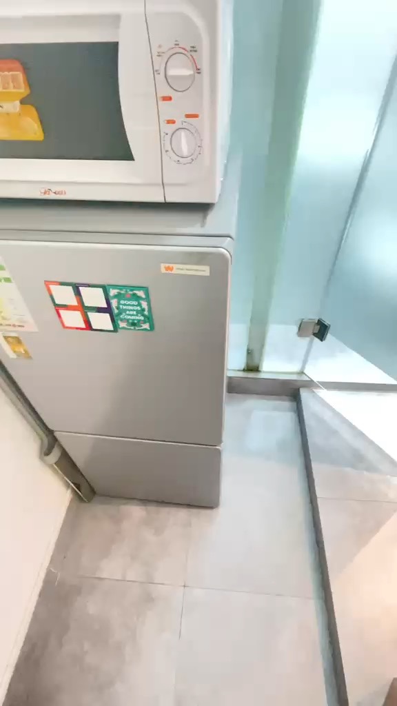 開放式,起家私電器,黃金地段,歡迎約睇
