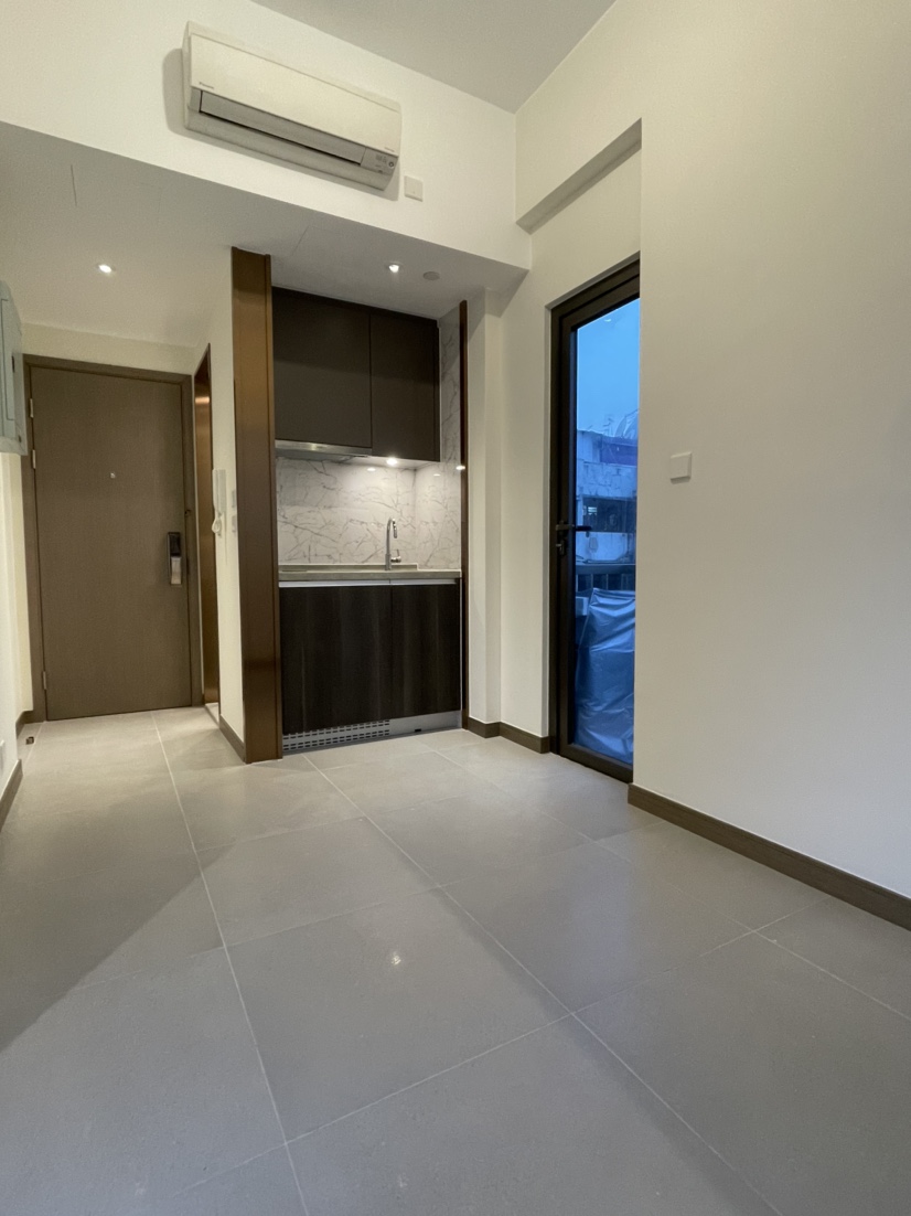 筍盤,冬暖夏涼,光猛開揚,