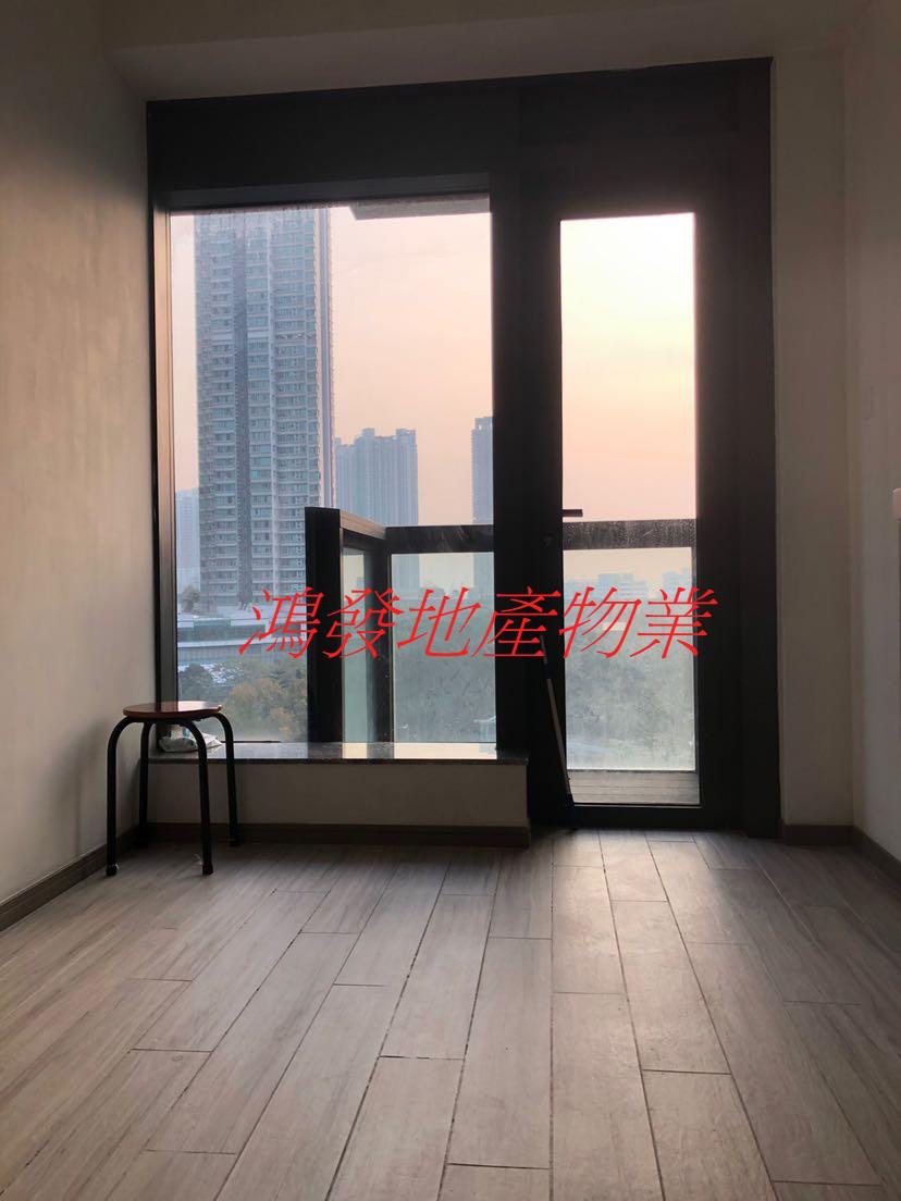 九成按揭,冬暖夏涼,光猛開揚