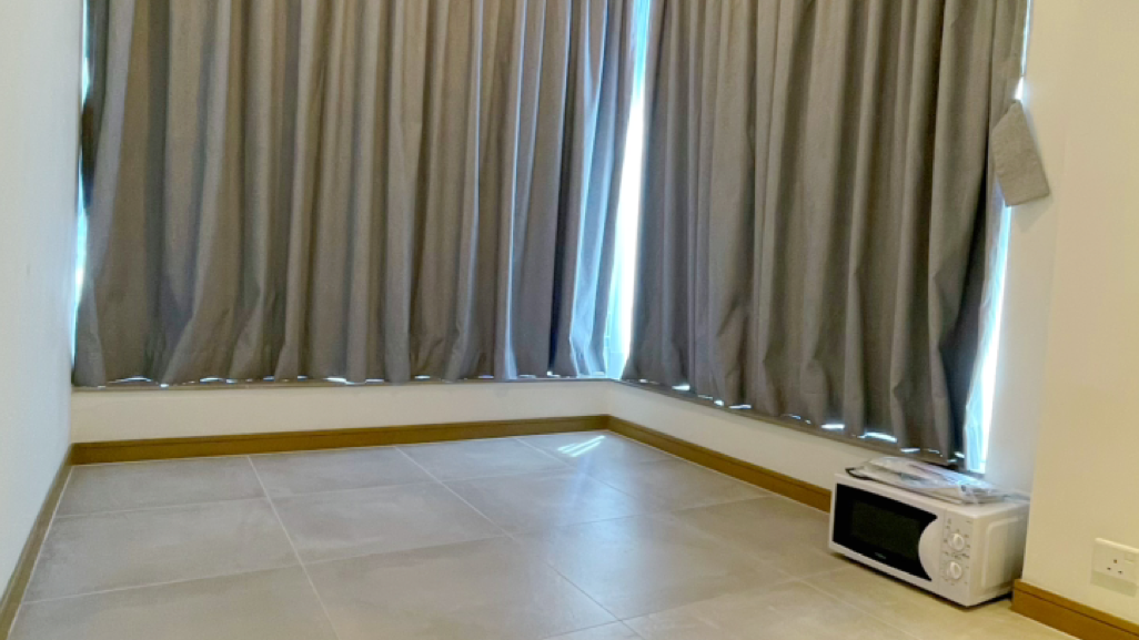 筍盤,上車盤,近港鐵,洋樓,