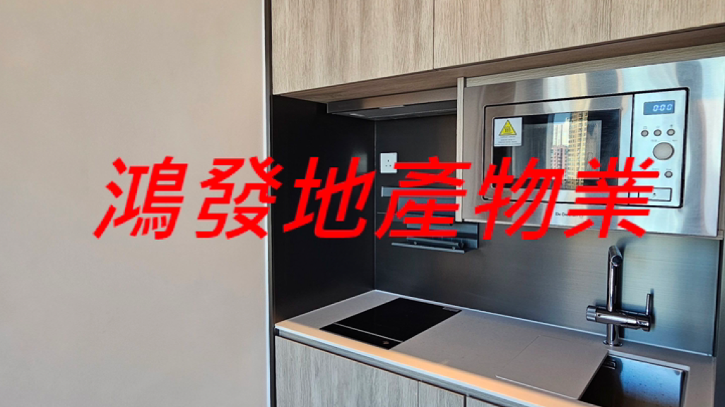 雙鐵交匯  交通便 利 生活配套完善