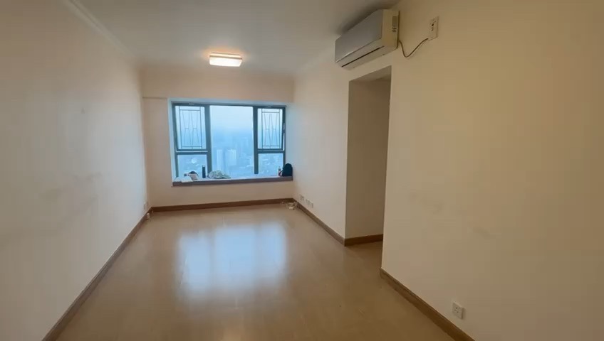 醉人海景三房套，唯美璀璨海景