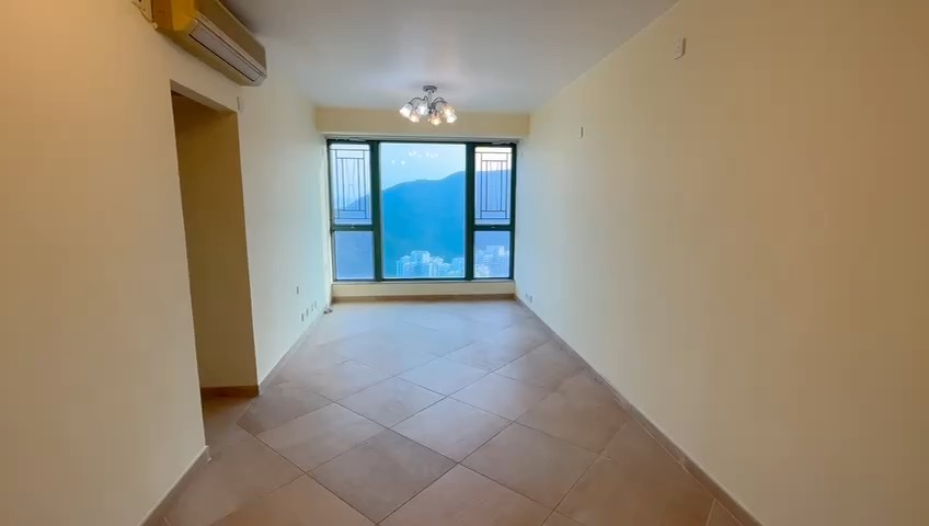 罕有東南三房套則皇  山海共融