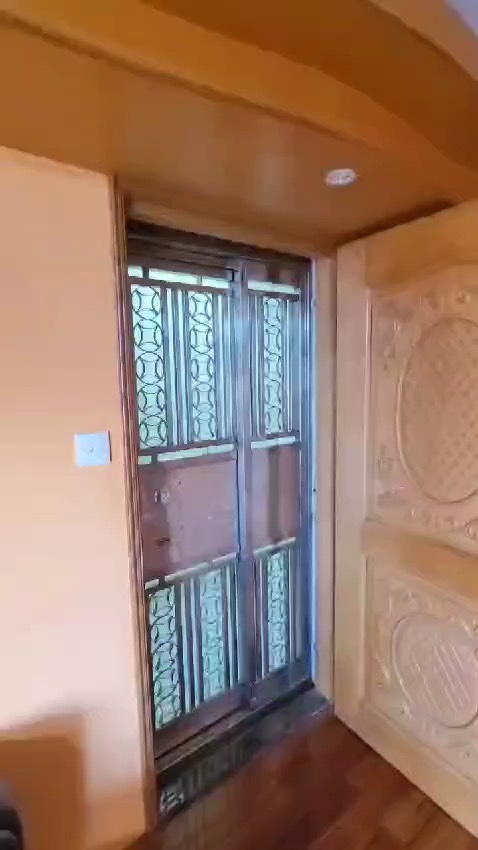 < 大膽還價, 有票盡試 >