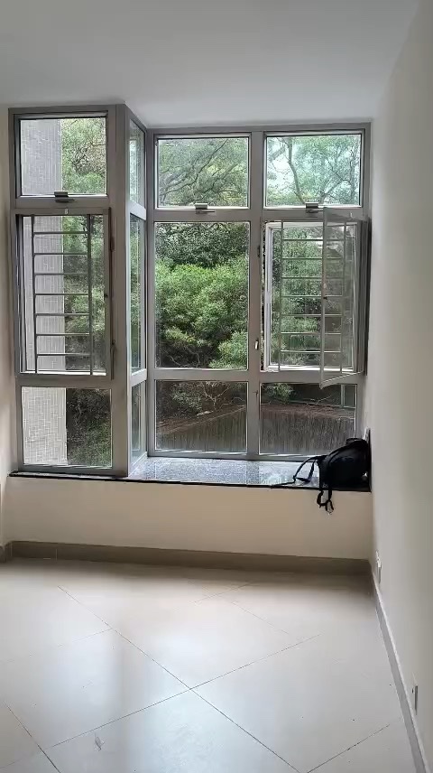 連租約售