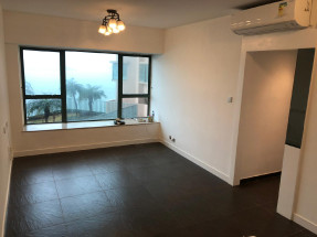 向東海景三房套另多用途房  如詩如畫