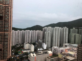 東南三房套  雅緻居停 