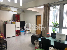 ~近市交通方便 ~嚴密保安管理 ~