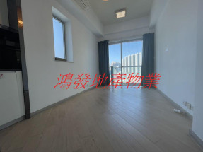 筍盤,近大型商場,九成按揭,冬暖夏涼,光猛開揚,