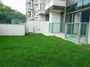 ~ 屋苑環抱高尚~ 間隔四正實用~