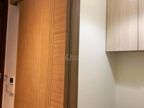 逸瓏海滙共有3座,提供285個單位