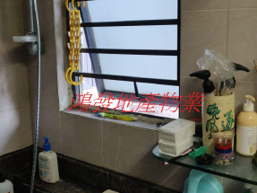 有匙即睇,名校網,