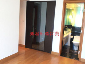 筍盤,有匙即睇,光猛開揚,名校網,近港鐵,近大型商場,適合學生,