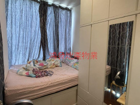 高樓底 交通方便 開揚