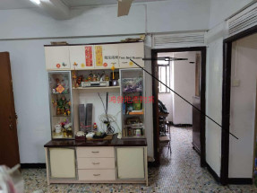 投資精選,高回報率,