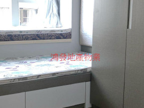 冬暖夏涼,光猛開揚,