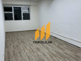 實用寫字樓出租