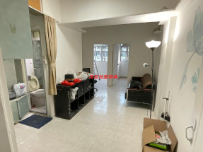 近港鐵,投資精選,筍盤,上車盤,洋樓,