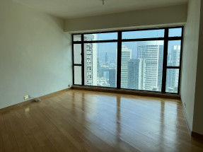 單幢物業,維港開揚海景,城市景觀,鄰近國際學校,會所設施,24小時保安,