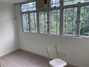 3房大則 已吉有匙