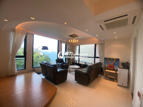 ~尊貴一線地段 ~三房連工人房~