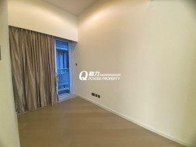 香港清水灣道663號,香港科技大學後方