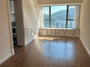 **獨家委託** 正南開揚景 雅裝兩房加儲物房