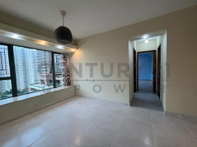 池園美景 特大兩房套