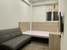 開放式，環境舒適，黃金地段，歡迎約睇