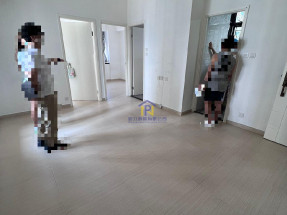 大2房 1月中交吉