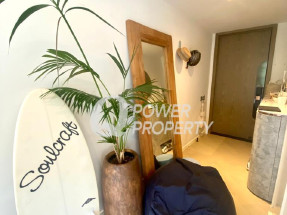 共提供680個單位,並於2016年第4季落成