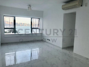 澳南全海 三房套連工人套房推介