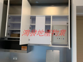 實盤,3分鐘到太子地鐵站,歡迎學生,有匙即睇