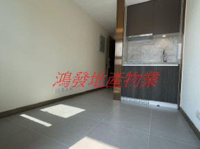 筍盤,光猛開揚,近港鐵,上車盤,有露台,洋樓,