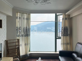 優質單位,全海景,實用3房