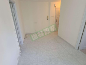 高層開揚 兩房企理 睇岩即住