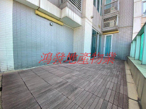 筍盤,有匙即睇,冬暖夏涼,光猛開揚,