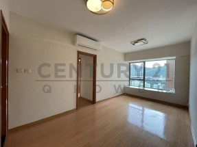 高層三房套,景致開揚