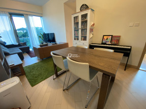 罕有4房工人房，4 rooms maid room,  Sai Kung Town