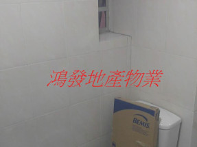 近港鐵,光猛開揚,近大型商場,上車盤,換樓精選,投資精選,高回報率,