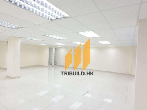 雙廁寫裝辨公室