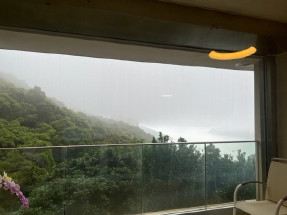 冬暖夏涼,光猛開揚,豪宅精選,