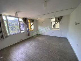 高層兩房 東南全山景 全城最平 上車筍盤