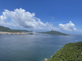 ***獨家委託***正東無敵海景 罕有樓皇 換樓首選！