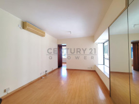 海景兩房 間隔實用